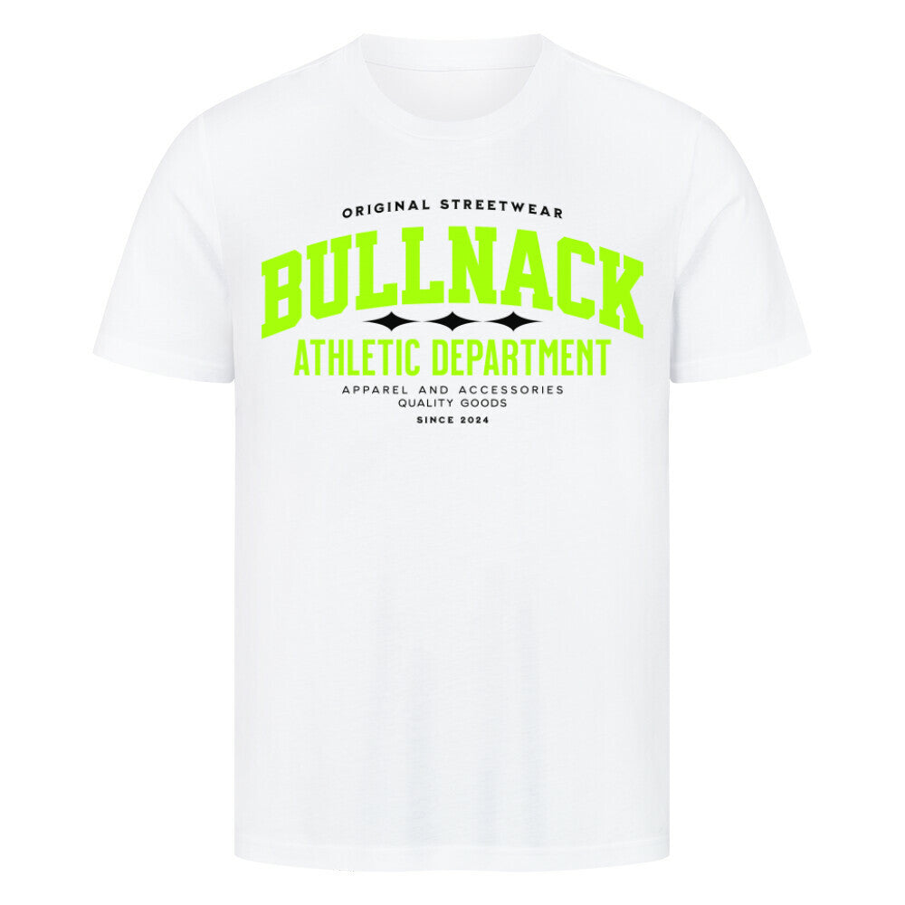 Image for color: weiß