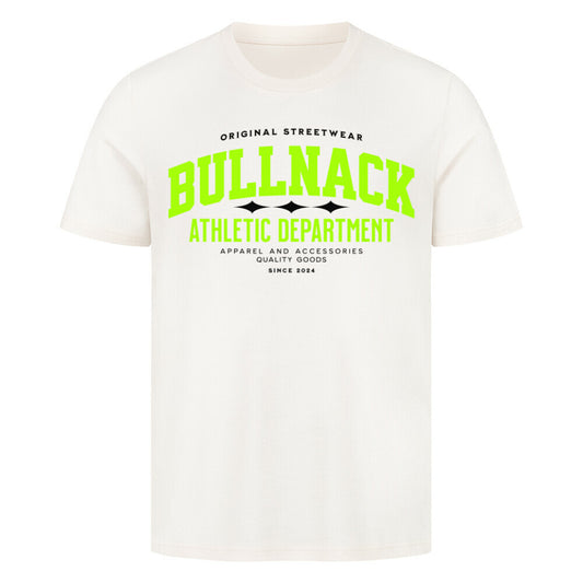 Image for color: natural raw