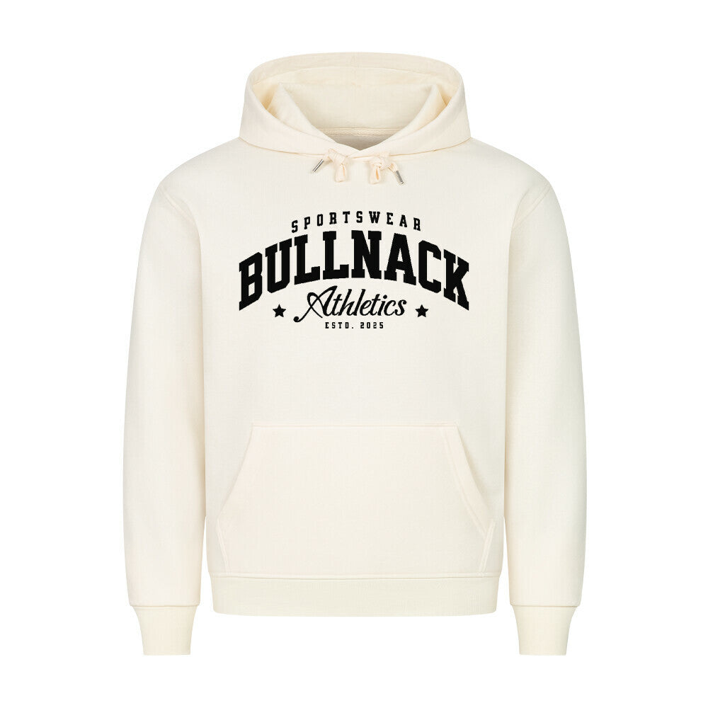 Image for color: beige