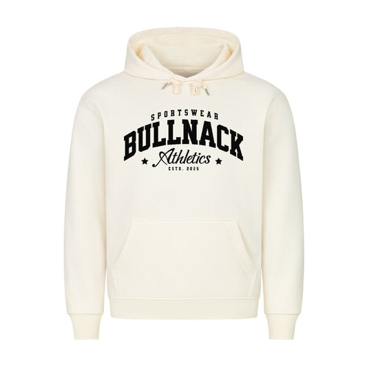 Image for color: beige