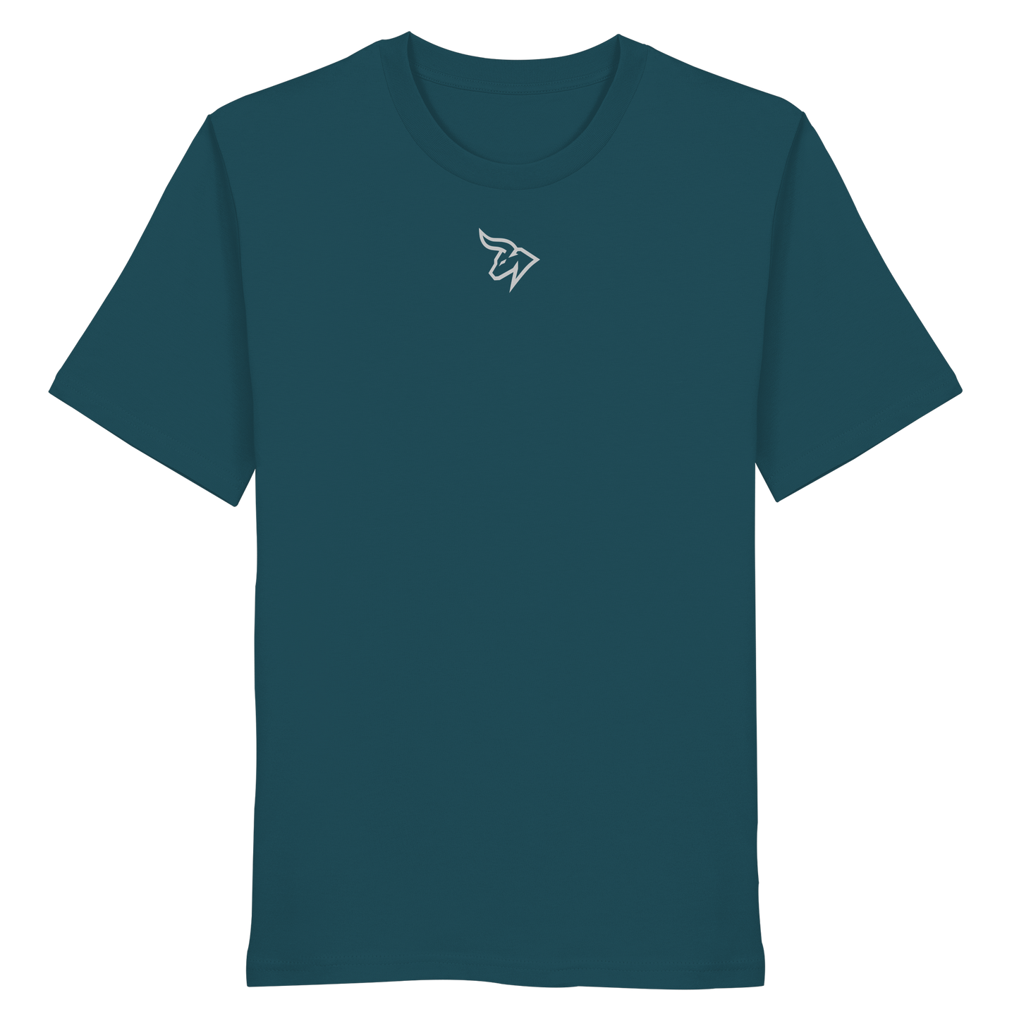BULLNACK Regular Shirt - Icon - stargazer