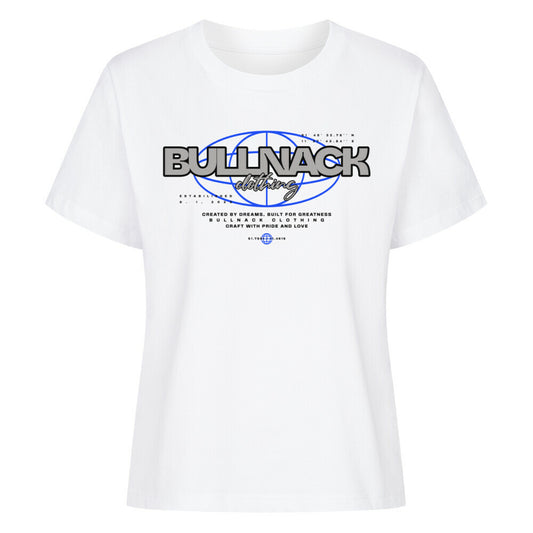 Image for color: weiß