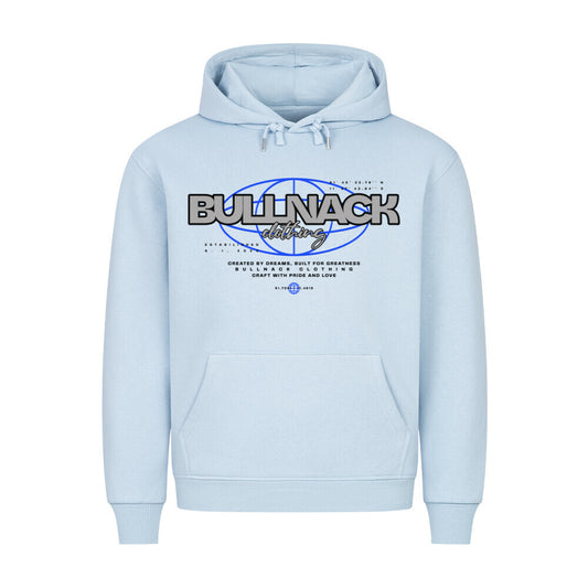 Image for color: babyblau