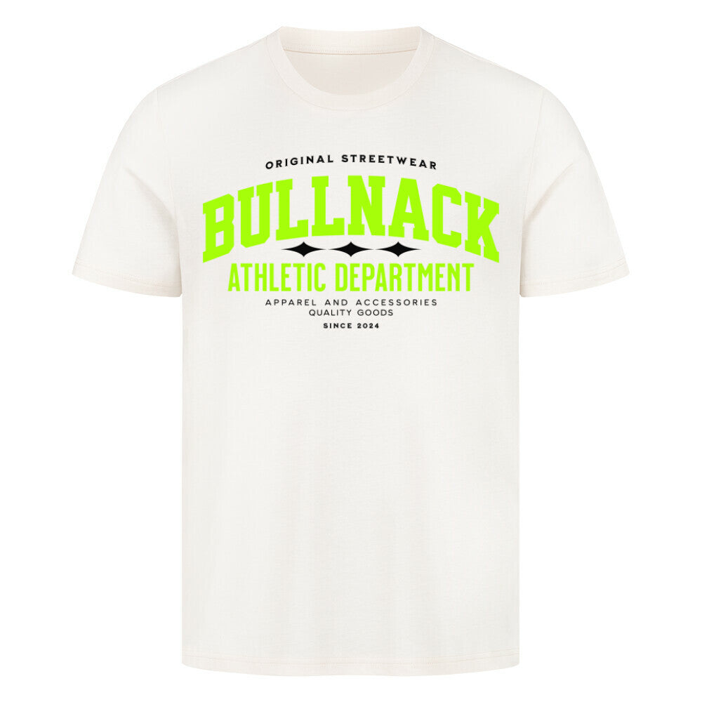 Image for color: natural raw