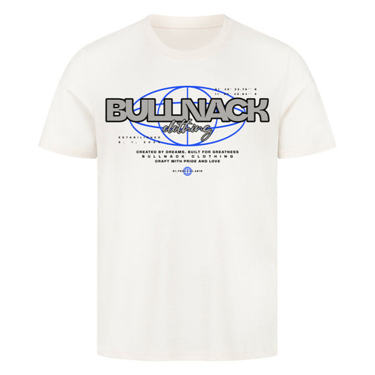 Image for color: natural raw