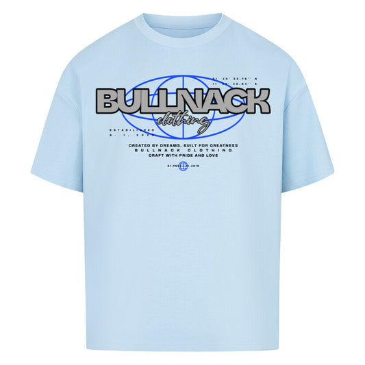 Image for color: babyblau