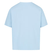 Image for color: babyblau