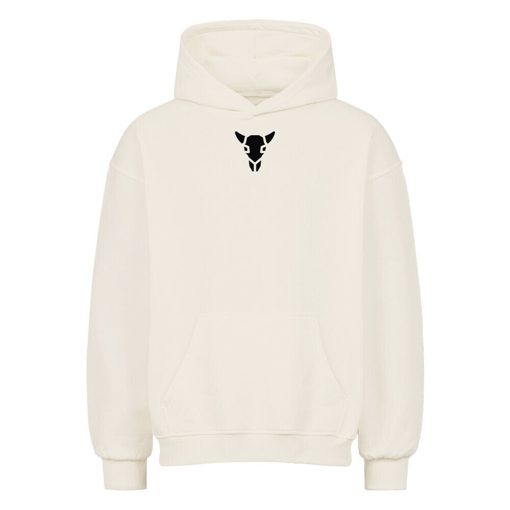 Image for color: natural raw