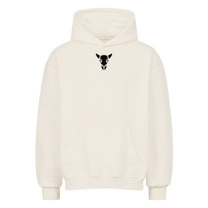 Image for color: natural raw