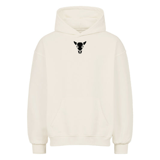 Image for color: natural raw