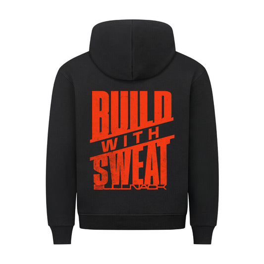 Image for color: schwarz