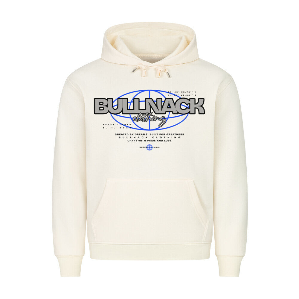 Image for color: beige