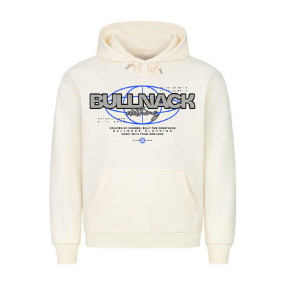 Image for color: beige