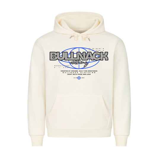 Image for color: beige