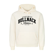 Image for color: beige