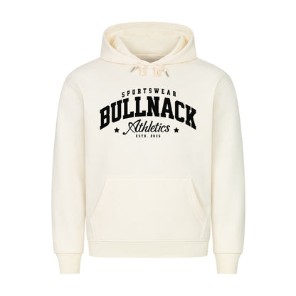 Image for color: beige