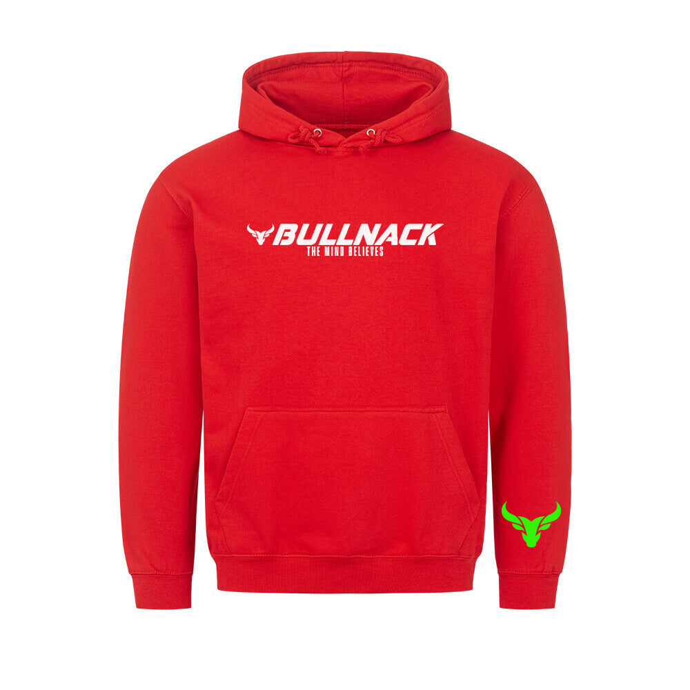 Image for color: rot