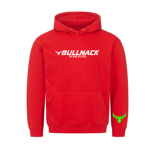 Image for color: rot