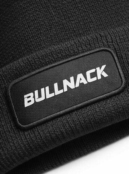 BULLNACK Beanie