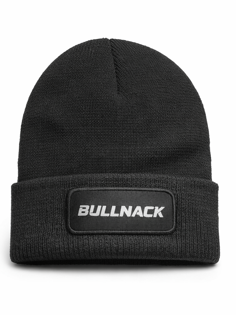 BULLNACK Beanie