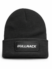 BULLNACK Beanie