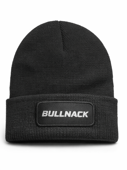 BULLNACK Beanie