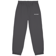 BULLNACK GANG Fluffy Sweatpants Magnet