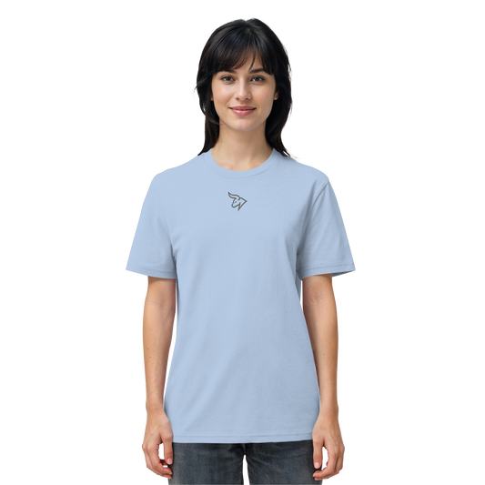 BULLNACK Regular Shirt - Icon - soul