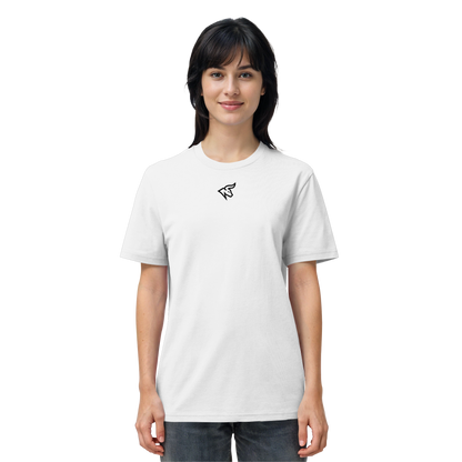 Bullnack Regular Shirt - Bull - Organic Shirt