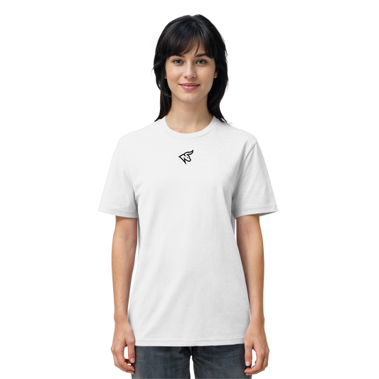 Bullnack Regular Shirt - Bull - Organic Shirt