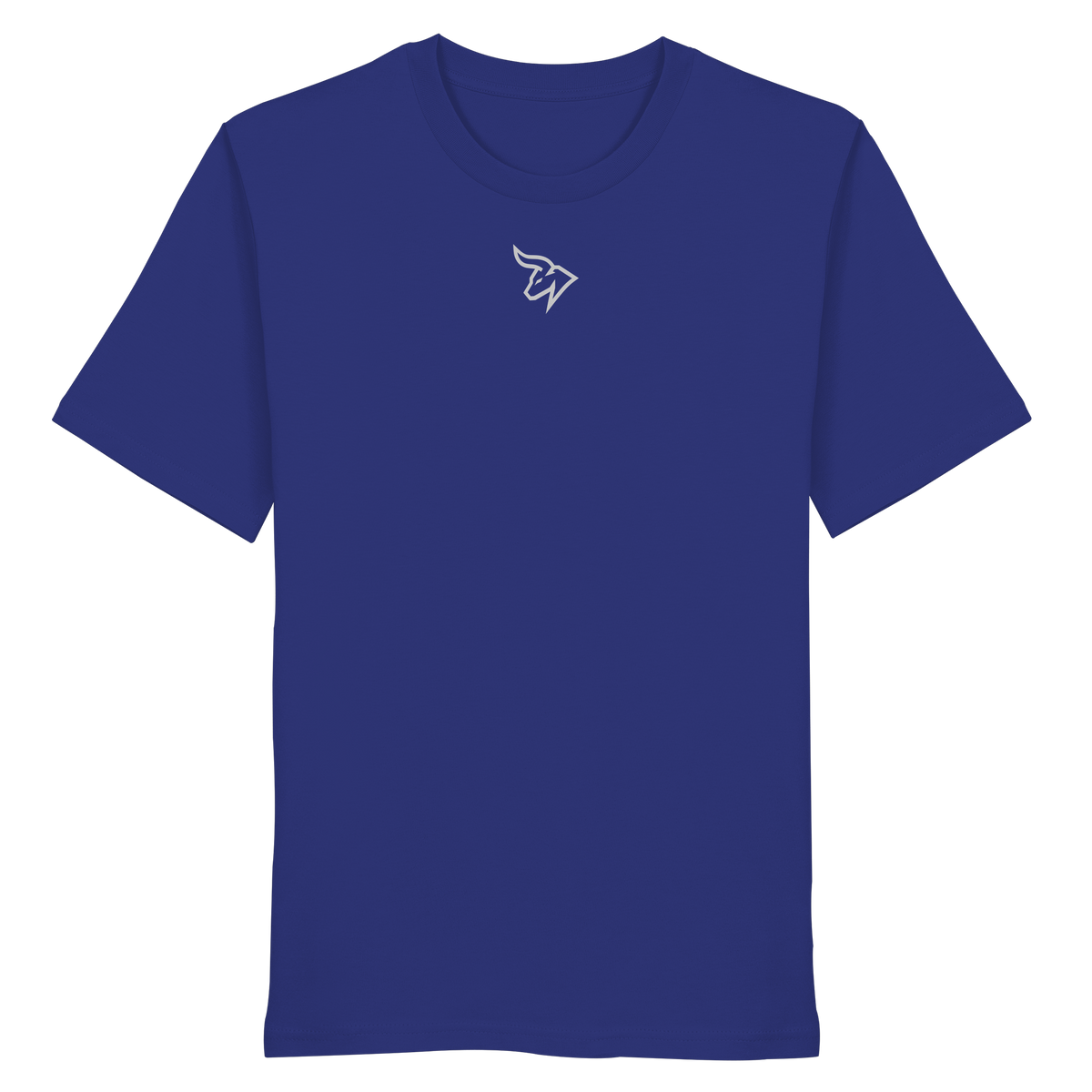 BULLNACK Regular Shirt - Icon - worker
